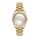 Ceas Daniel Klein Premium DK.1.13445.3