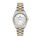 Ceas Daniel Klein Premium DK.1.13445.4