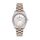 Ceas pentru dama, Daniel Klein Premium, DK.1.13445.5