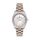 Ceas Daniel Klein Premium DK.1.13445.5