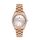 Ceas Daniel Klein Premium DK.1.13445.6