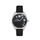 Ceas Daniel Klein Trendy DK.1.13352.1