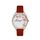 Ceas Daniel Klein Trendy DK.1.13352.5