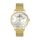 Ceas Daniel Klein Trendy DK.1.13354.4