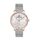 Ceas Daniel Klein Trendy DK.1.13354.5
