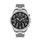 Ceas Daniel Klein Exclusive DK.1.13387.1