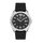 Ceas pentru barbati, Daniel Klein Premium, DK.1.13366.1