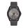 Ceas pentru barbati, Daniel Klein Premium, DK.1.13366.5