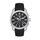 Ceas Santa Barbara Polo Noble SB.1.10444.1