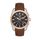 Ceas Santa Barbara Polo Noble SB.1.10444.4
