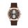 Ceas pentru barbati, Santa Barbara Polo Noble, SB.1.10452.3
