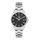 Ceas Santa Barbara Polo Noble SB.1.10456.2