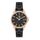 Ceas Santa Barbara Polo Noble SB.1.10456.3