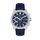 Ceas pentru barbati, Sergio Tacchini Archivio, ST.1.10373.3
