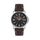 Ceas Sergio Tacchini Coastlife ST.1.10345.1