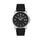 Ceas Sergio Tacchini Coastlife ST.1.10345.2