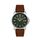 Ceas Sergio Tacchini Coastlife ST.1.10345.3
