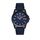 Ceas Sergio Tacchini Coastlife ST.1.10345.4