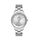 Ceas pentru dama, Daniel Klein Premium, DK.1.13251.1