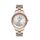 Ceas Daniel Klein Premium DK.1.13251.5