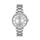 Ceas pentru dama, Daniel Klein Premium, DK.1.13331.1