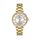 Ceas pentru dama, Daniel Klein Premium, DK.1.13331.2