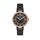 Ceas pentru dama, Daniel Klein Premium, DK.1.13331.6