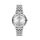 Ceas Daniel Klein Premium DK.1.13332.1