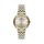 Ceas pentru dama, Daniel Klein Premium, DK.1.13332.3