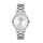 Ceas Daniel Klein Premium DK.1.13334.1