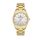 Ceas pentru dama, Daniel Klein Premium, DK.1.13340.3