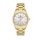 Ceas Daniel Klein Premium DK.1.13340.3