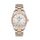 Ceas pentru dama, Daniel Klein Premium, DK.1.13340.5