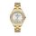 Ceas pentru dama, Daniel Klein Premium, DK.1.13342.2