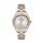 Ceas pentru dama, Daniel Klein Premium, DK.1.13342.5
