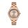 Ceas pentru dama, Daniel Klein Premium, DK.1.13342.6