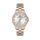 Ceas pentru dama, Daniel Klein Premium, DK.1.13344.6