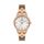 Ceas pentru dama, Daniel Klein Premium, DK.1.13390.5