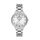 Ceas pentru dama, Daniel Klein Premium, DK.1.13393.1