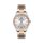 Ceas pentru dama, Daniel Klein Premium, DK.1.13397.5