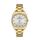 Ceas pentru dama, Daniel Klein Premium, DK.1.13398.3