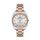 Ceas Daniel Klein Premium DK.1.13398.5