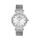 Ceas pentru dama, Daniel Klein Premium, DK.1.13416.1