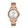Ceas pentru dama, Daniel Klein Premium, DK.1.13418.5