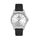 Ceas pentru dama, Daniel Klein Premium, DK.1.13419.1