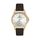 Ceas pentru dama, Daniel Klein Premium, DK.1.13419.2