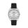Ceas pentru dama, Daniel Klein Premium, DK.1.13425.1