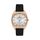Ceas pentru dama, Daniel Klein Premium, DK.1.13425.3