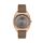 Ceas pentru dama, Daniel Klein Premium, DK.1.13425.4