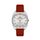 Ceas pentru dama, Daniel Klein Premium, DK.1.13425.5